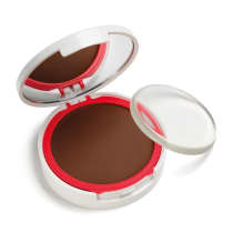 Base Compacta Ultra Resistente Cor 80 Make B. Unlimited Track & Field 10g
