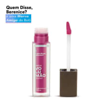 Batom Volumão Líquido Ameixali Quem Disse, Berenice? 5,5ml