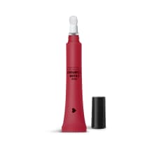 Batom Color Comfort Vermelho Vervelê Quem Disse, Berenice? 12ml