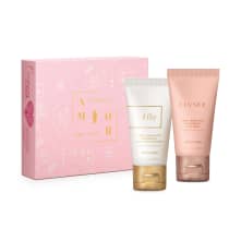 Kit Presente: Creme de Mãos Elysée 30g + Creme de Mãos Lily 30g