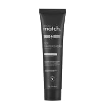 Máscara Capilar Pós-Química Match SOS Cauterização Promocional 50g