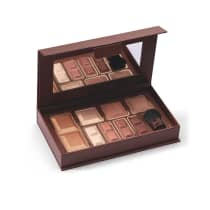 Palette Multifuncional Cocoa Make B. Cocoa 21,6g