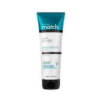 Condicionador Match Science Crescimento 250ml
