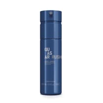 Body Spray Quasar Rush Desodorante 100ml