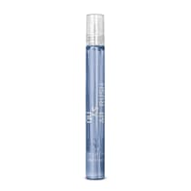 Quasar Rush o Boticário - Desodorante Colônia Masculino 10ml