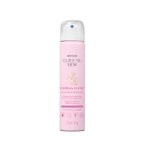 Spray íntimo Refrescante Cuide-se Bem Cereja Livre 75ml
