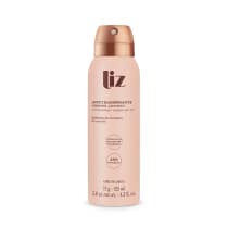 Desodorante Antitranspirante Aerossol Liz 75g