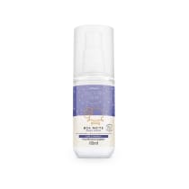 o Boticário Cuide-se Bem Boa Noite - Aromatizador de Travesseiros e Tecidos 60ml