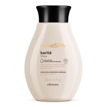 Óleo Desodorante Ultra-Hidratante Corporal Nativa SPA Karité 200ml