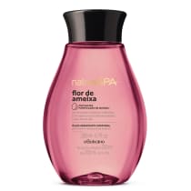 o Boticário Nativa SPA Flor de Ameixa - Óleo Hidratante Desodorante Corporal 200ml