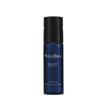Body Spray Desodorante Malbec Bleu 100ml