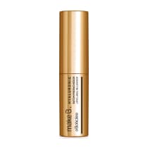 Batom Preenchedor Rosa Rose Blush Make B. Hyaluronic3,4g