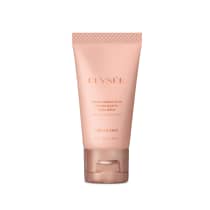 Creme Hidratante Desodorante para Mãos Elysée 30g
