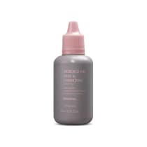 o Boticário Intense Reboco HD 20 - Base Líquida 24g
