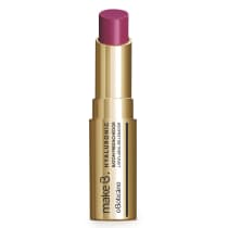 Batom Stick Preenchedor Malva Glam Make B. Hyaluronic 3,4g