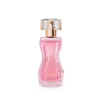 Glamour Desodorante Colônia 30ml