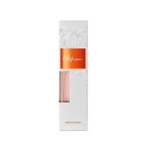 Lily Lumière o Boticário Eau de Parfum