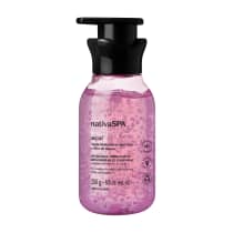 Acquagel Hidratante Desodorante Corporal Nativa SPA Açaí 250g