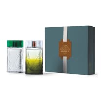 Kit Presente Desodorante Colônia: Arbo 100ml + Arbo Reserva 100ml