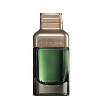 The Blend Cardamom Eau de Parfum 100ml