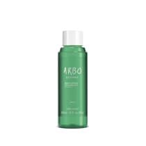 Refil Body Spray Desodorante Arbo Botanic 100ml