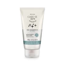 Gel Antisséptico 70º INPM Sem Fragrância Cuide-se Bem 100g