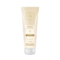 Gel Antisséptico 70º INPM para Mãos Lily 100g
