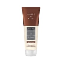 o Boticário Malbec Club - Gel Antisséptico para as Mãos 100g