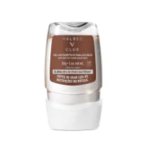 Gel Antisséptico 70º INPM para Mãos Malbec Club 30g