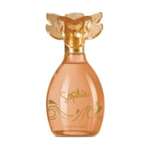Sophie Colônia Moana 100ml