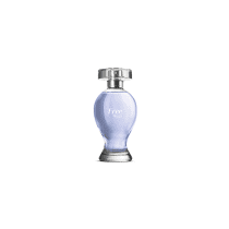 Boticollection Free Hugs Desodorante Colônia 100ml