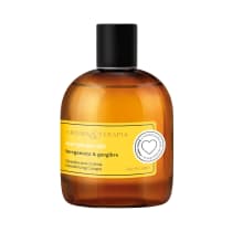 Aroma & Terapia Energia Pro Dia o Boticário - Desodorante Colônia Unissex 75ml