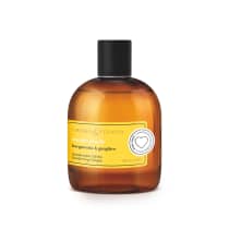 Aroma & Terapia Energia Pro Dia Desodorante Colônia 75ml