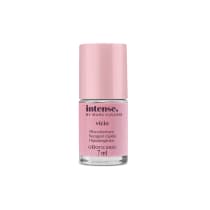 Esmalte Rosa Pastel Vício Intense by Manu Gavassi 7ml