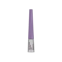 Delineador Líquido para Olhos Lilás Lilac Intense by Manu Gavassi 3ml