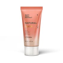 Base Líquida Cor 03F Natural Glow 30g