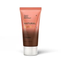 Base Líquida Cor 17Q Natural Glow 30g
