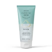 Sabonete Líquido Esfoliante Corporal Cuide-se Bem Nuvem 100ml