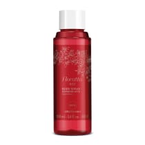 o Boticário Floratta Red Refil - Body Spray Desodorante Feminino 100ml