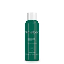 Refil Body Spray Desodorante Malbec Vert 100ml
