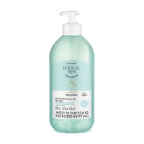 Gel Antisséptico 70º INPM Cuide-se Bem Nuvem 350g