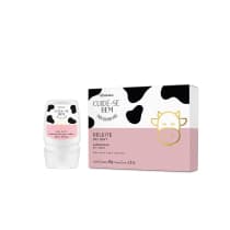 Combo Cuide-se Bem Deleite: Creme Desodorante Mãos 25ml + 2 Sabonetes em Barra (80g cada)