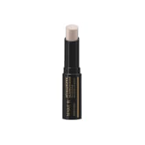 Balm Labial Preenchedor Sem Cor Make B. Hyaluronic 3,4g
