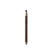 o Boticário Make B. Cocoa Marrom Dark - Lápis para Olhos 1,2g