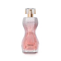 Glamour Amour- O Boticário, Perfume Feminino Boticário Usado 19106097