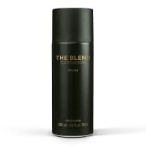 o Boticário The Blend Cardamom - Body Spray Desodorante 200ml