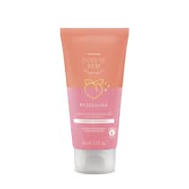 Loção Hidratante Desodorante Corporal Cuide-se Bem Pessegura 50ml