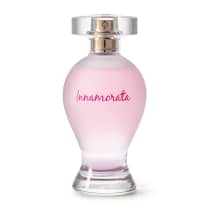 Boticollection Innamorata Desodorante Colônia 100ml