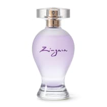 Boticollection Zíngara Desodorante Colônia 100ml