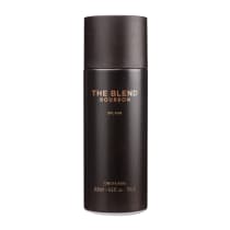 The Blend Bourbon Desodorante Colônia Splash 200ml